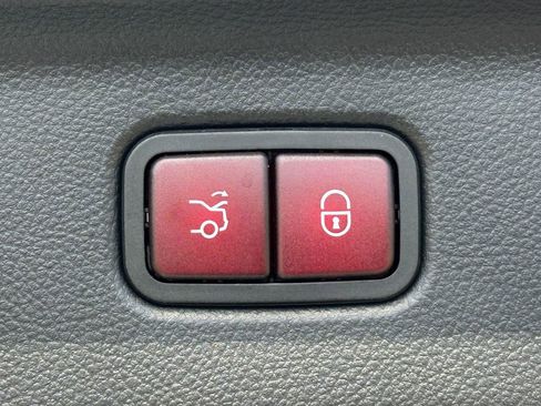 New 2025 Mercedes-Benz S 63 AMG S image 22