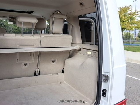 Used 2023 Mercedes-Benz G 550 image 78
