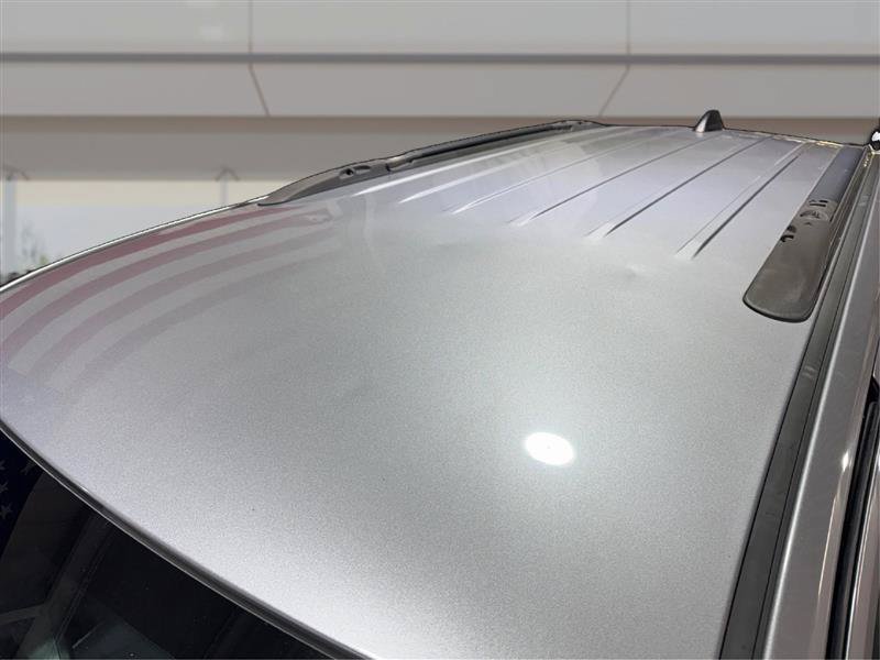 Used 2019 Dodge Durango SXT AWD/4WD image 12