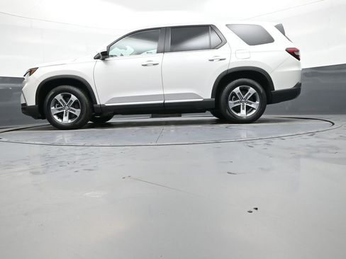 Used 2023 Honda Pilot EX-L image 34