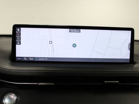 Used 2022 Genesis GV70 3.5T Sport w/ Sport Advanced Package image 32