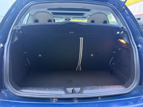 Used 2016 MINI Cooper S FWD image 38