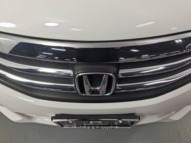 Used 2012 Honda Accord SE image 24