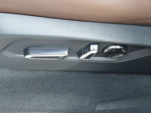 Used 2023 Acura MDX w/Technology Package image 10