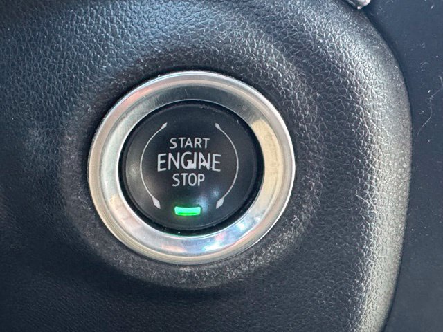 Used 2020 GMC Sierra 1500 Elevation w/ Elevation Value Package AWD/4WD image 28