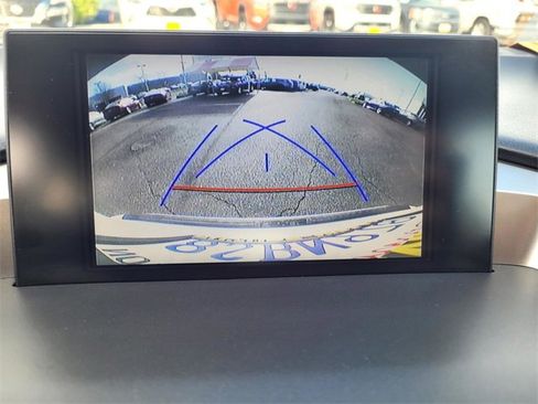 Used 2017 Lexus NX 200t FWD image 16