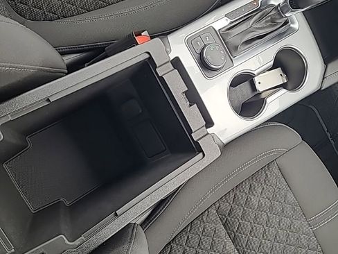 Used 2022 Chevrolet Blazer LT image 15