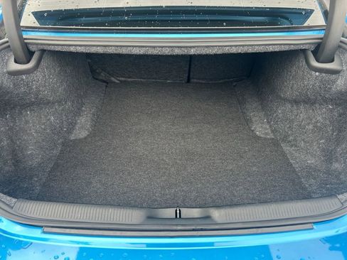 Used 2023 Dodge Charger Scat Pack image 25