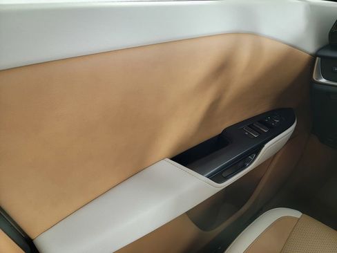 New 2026 Lexus RZ 350e 2WD image 32