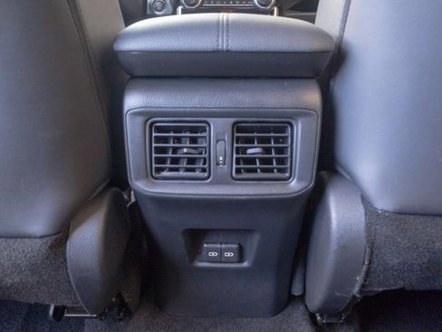 Used 2024 Toyota RAV4 Adventure image 19