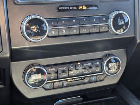 Used 2021 Ford Expedition King Ranch image 20