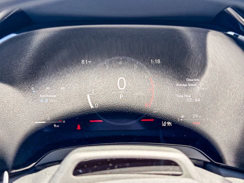 New 2026 Lexus RX 350 Premium AWD/4WD image 25