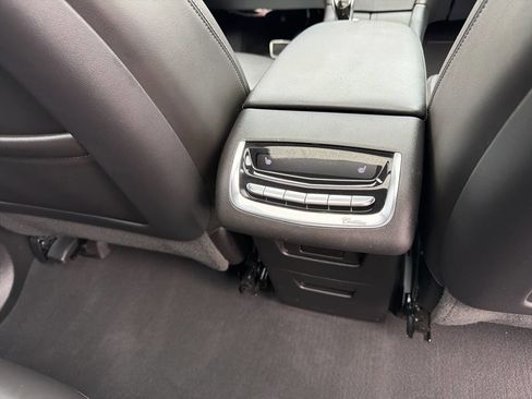 Used 2020 Cadillac XT6 Sport AWD/4WD image 20