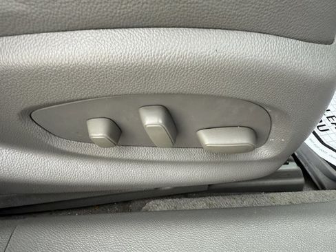 Used 2018 Chevrolet Impala Premier image 53