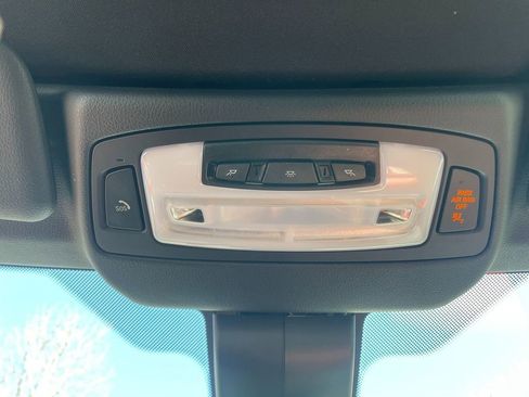 Used 2019 BMW 430i xDrive Convertible w/ Executive Package AWD/4WD image 23