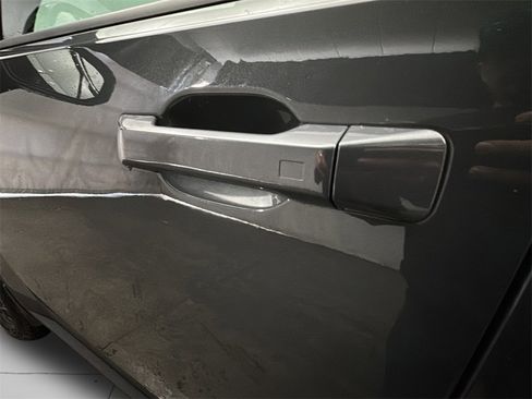 New 2026 Hyundai Santa Fe XRT image 6