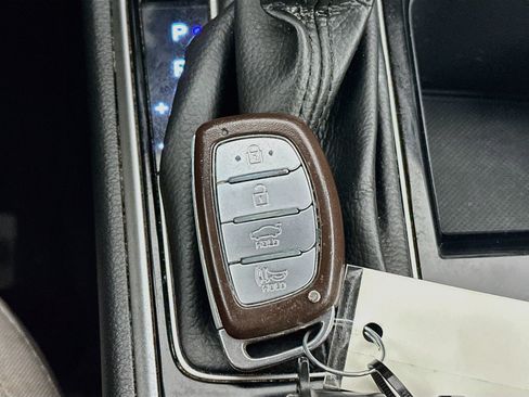 Used 2019 Hyundai Sonata SEL FWD image 25