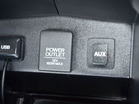 Used 2015 Honda CR-V LX image 22