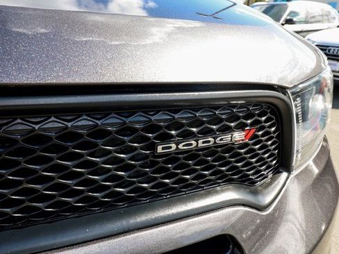 Used 2019 Dodge Durango GT image 20