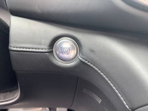 Used 2023 Hyundai Santa Fe Calligraphy AWD/4WD image 24