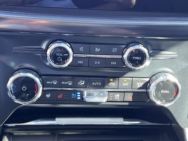 New 2026 Ford F150 Raptor AWD/4WD image 26