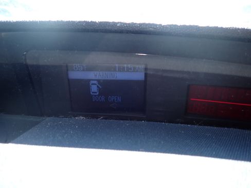 Used 2010 MAZDA MAZDA3 s Sport image 34