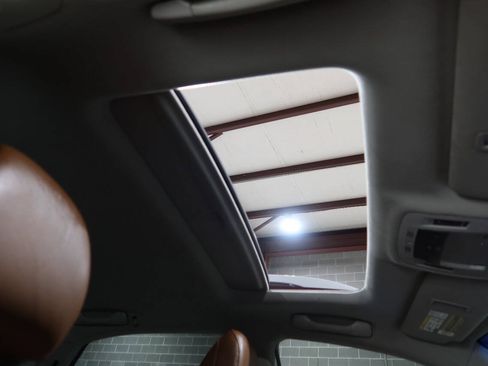 Used 2015 Lexus RX 350 FWD image 26