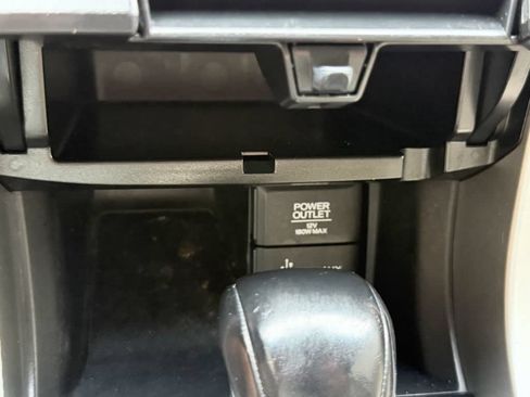 Used 2013 Honda Accord EX-L image 25