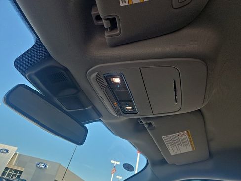 New 2026 Ford F250 Lariat RWD image 20