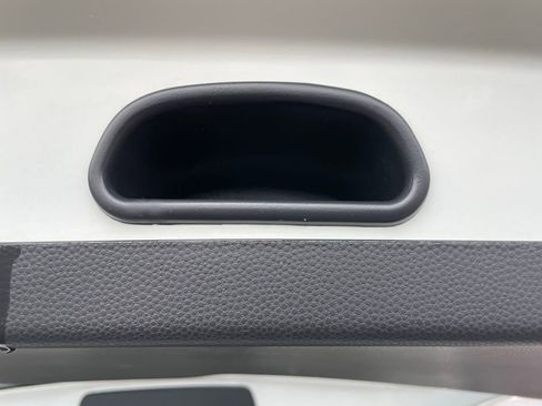 Used 2016 Kia Soul + w/ Soulful Package image 39