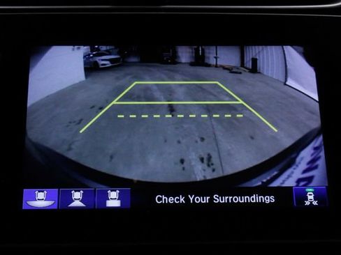 Used 2020 Honda CR-V EX image 33