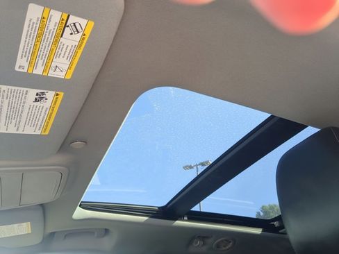 Used 2023 Ford Explorer XLT w/ Equipment Group 202A image 16