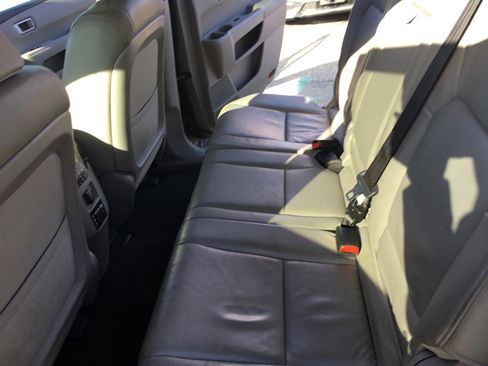 Used 2014 Honda Pilot EX-L image 18