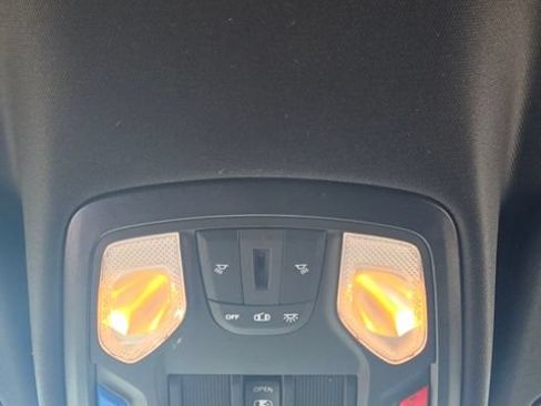 Used 2023 RAM 1500 Lone Star AWD/4WD image 26