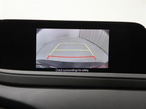 Certified 2023 MAZDA CX-30 AWD 2.5 S w/ Preferred Package image 12