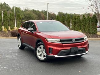 Used 2024 Honda Prologue EX video 2