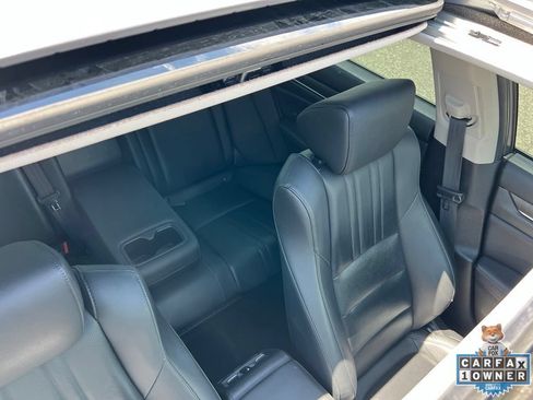 Used 2022 Honda Accord EX-L image 12