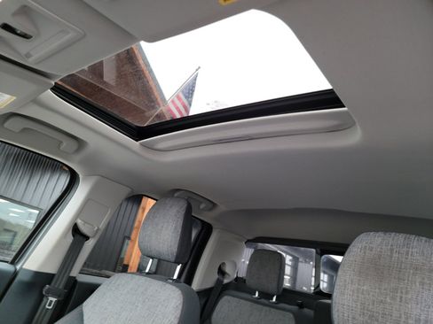 Used 2022 Ford Maverick XLT w/ Equipment Group 300A Standard image 17