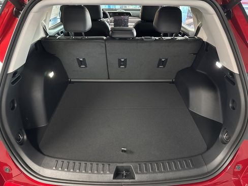 New 2026 GMC Terrain Denali image 14