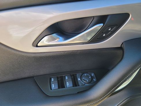 Used 2023 Chevrolet Blazer LT w/ LPO, Floor Liner Package FWD image 16
