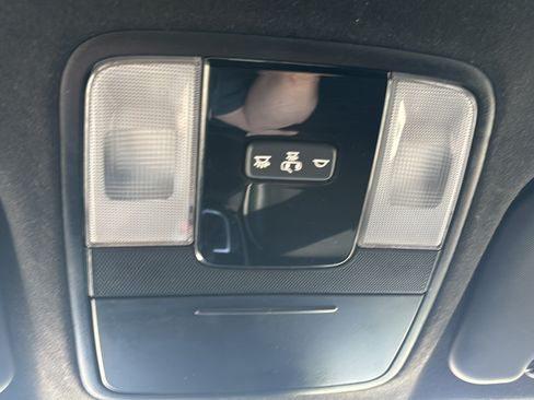 Used 2022 Kia Forte GT-Line FWD image 29