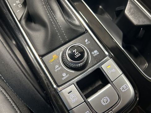 Used 2025 Kia Telluride SX Prestige X-Pro image 26