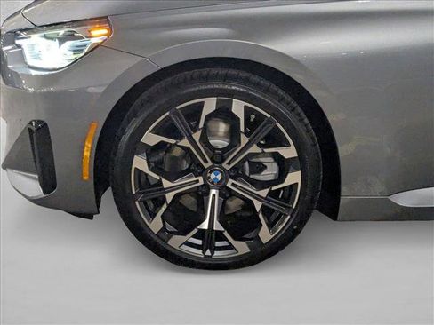 Used 2026 BMW 230i xDrive Coupe w/ Premium Package AWD/4WD image 10