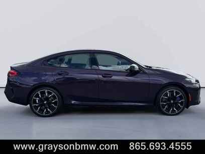 Used 2026 BMW 228i xDrive w/ Premium Package