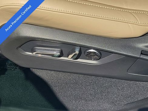 Used 2022 Acura MDX FWD w/ Technology Package image 18