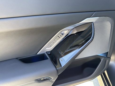 New 2026 BMW 760i xDrive AWD/4WD image 11