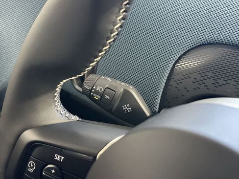 New 2026 MINI Cooper Countryman S image 15