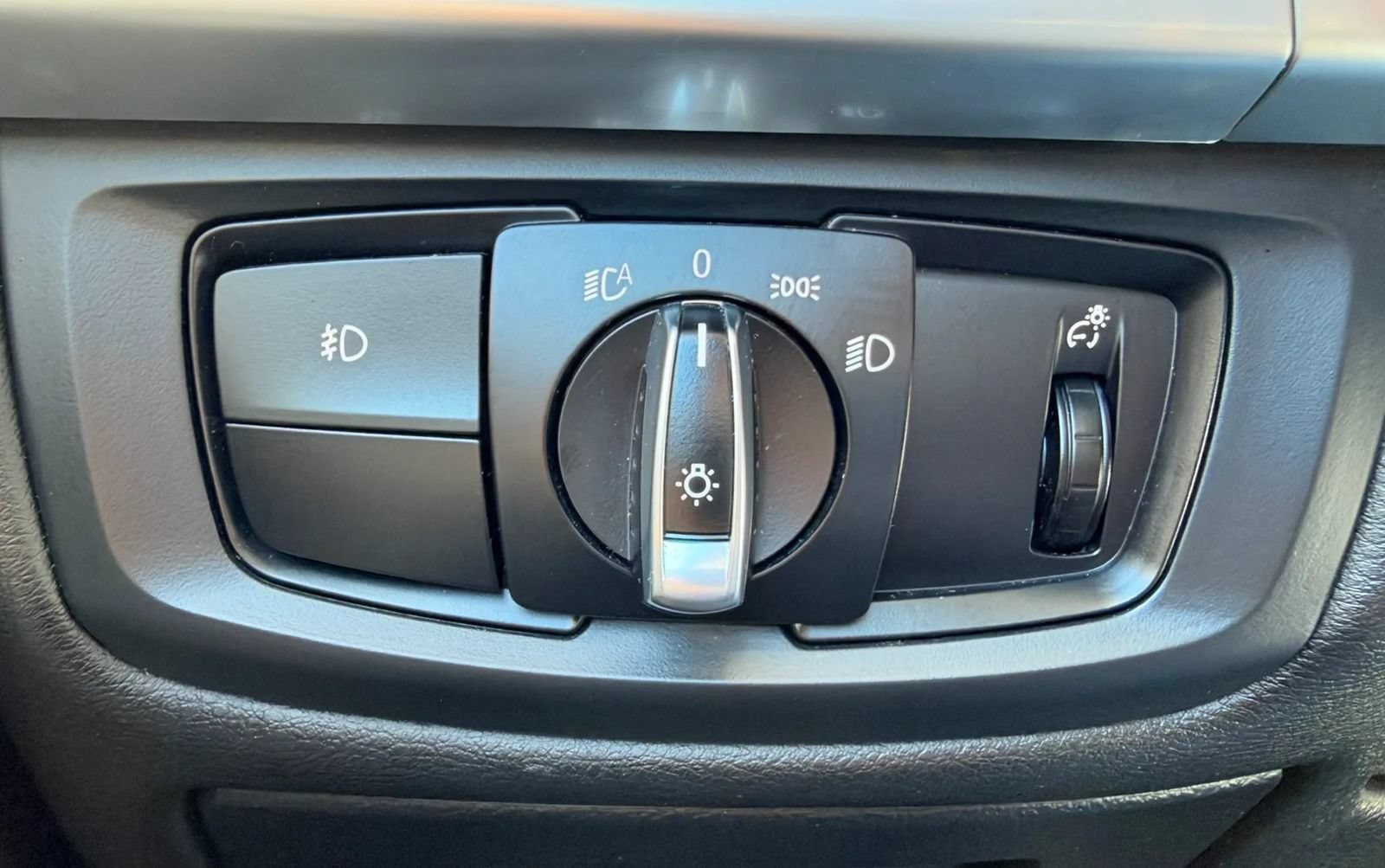 Used 2015 BMW X5 xDrive35i AWD/4WD image 42