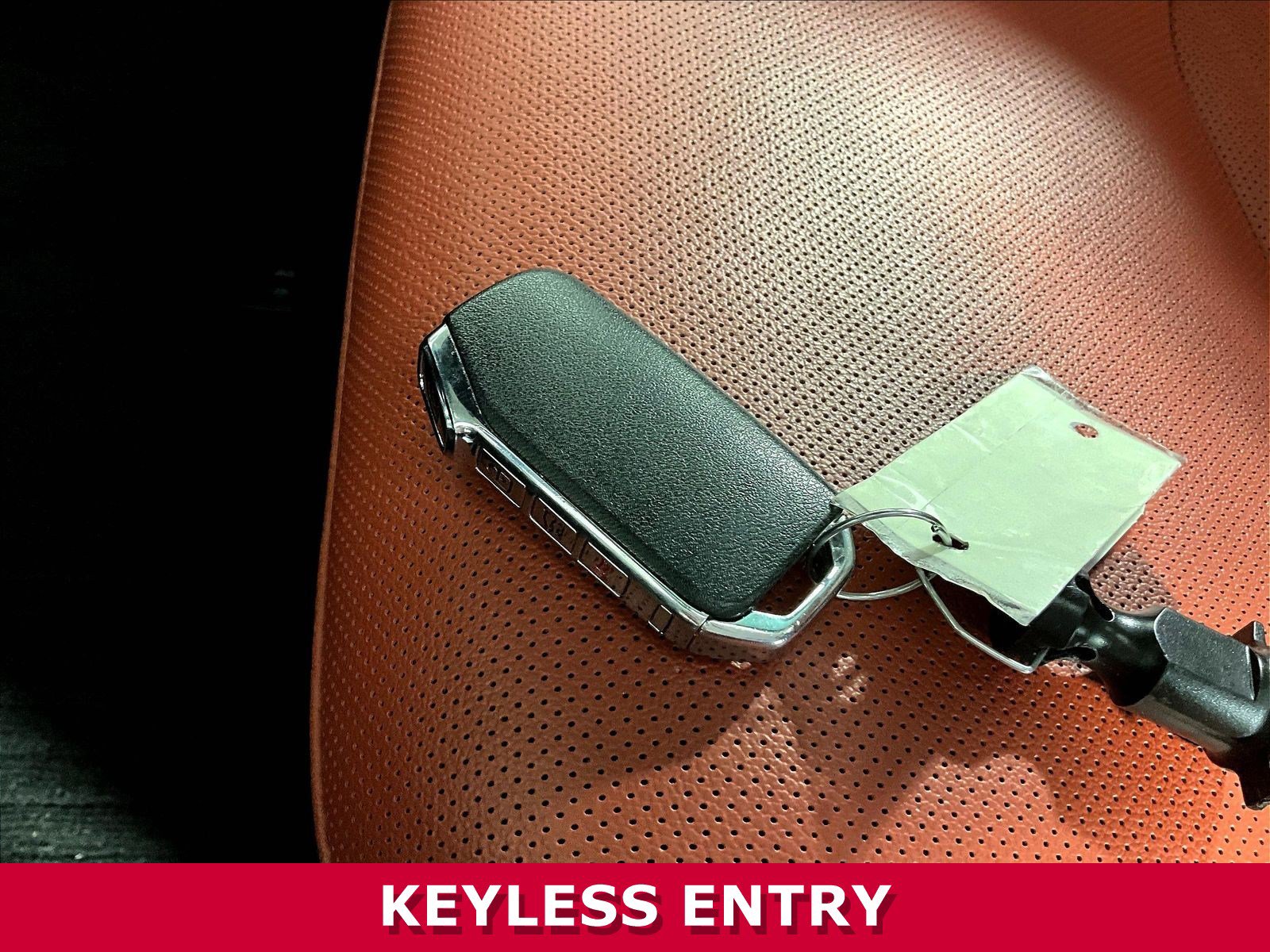 Used 2025 Kia Sportage SX AWD/4WD image 33
