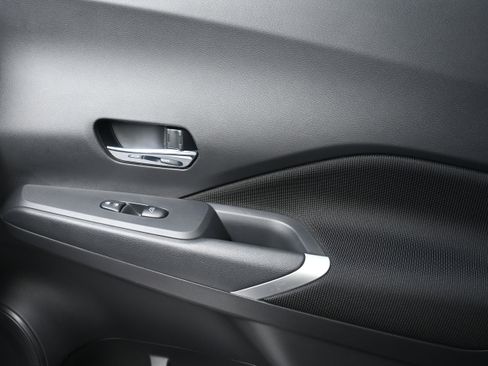 Certified 2023 Nissan Kicks SV image 26